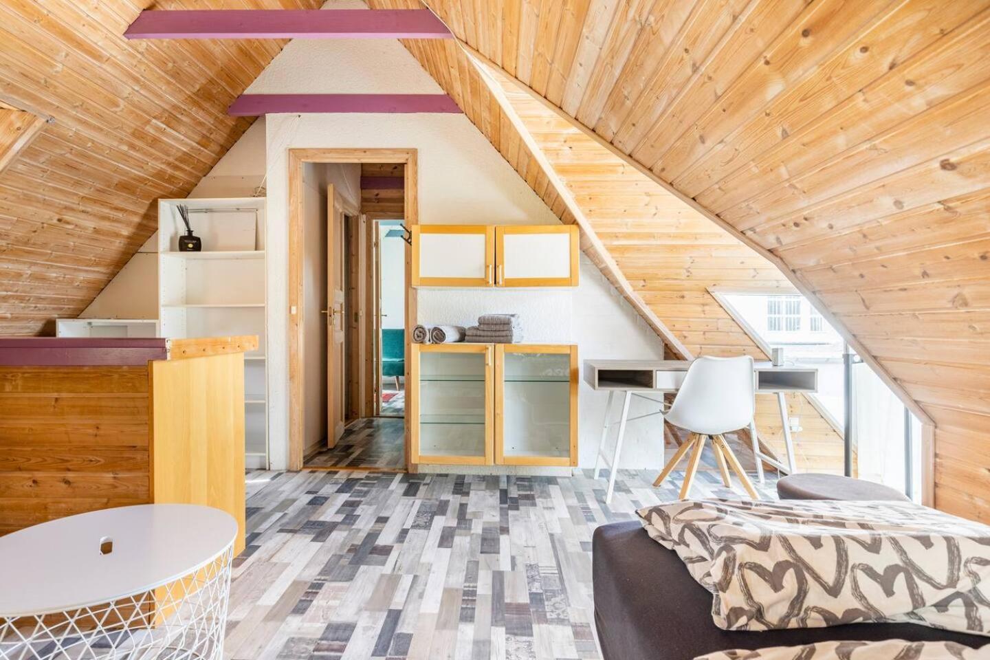 Trandafir Guesthouse Egtved Exteriér fotografie